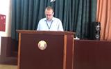 image-19-09-24-10-35-1 (1)